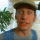 Did you know Ernest of the Ernest movies was originally a commercial? That’s a thing you can learn way too much about when you’re stuck at home with the internet